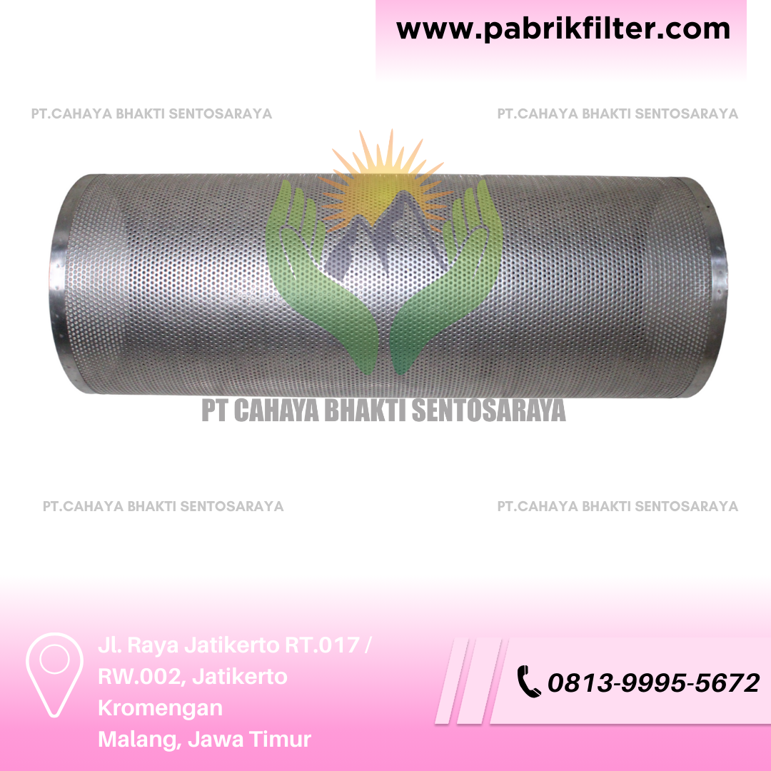 www.pabrikfilter.com - 2023-09-26T143759.920