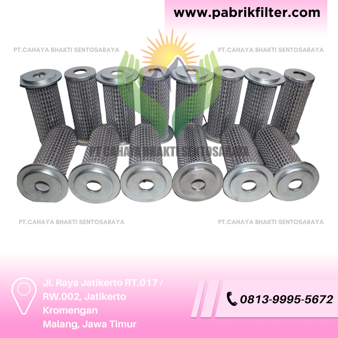 www.pabrikfilter.com - 2023-09-26T153726.947
