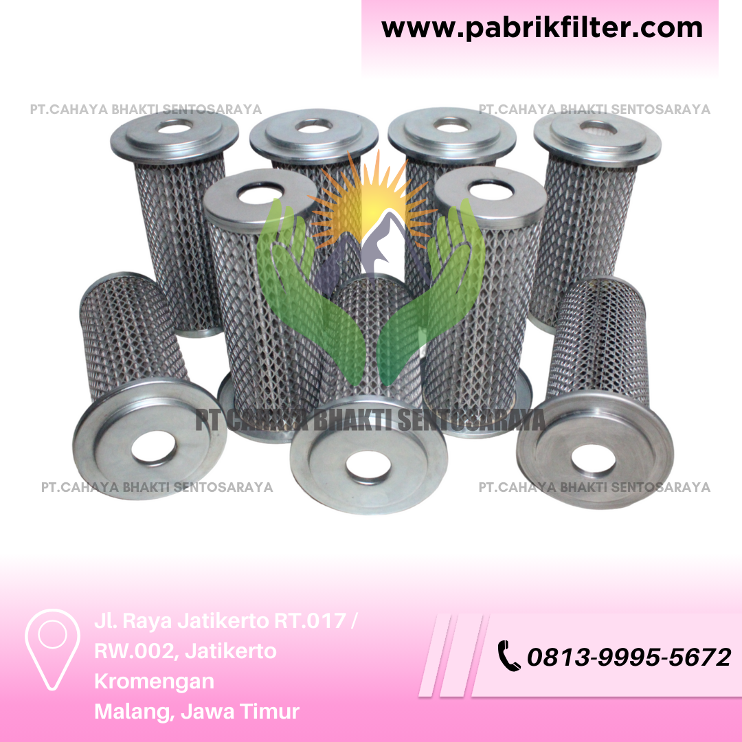 www.pabrikfilter.com - 2023-09-26T160333.713