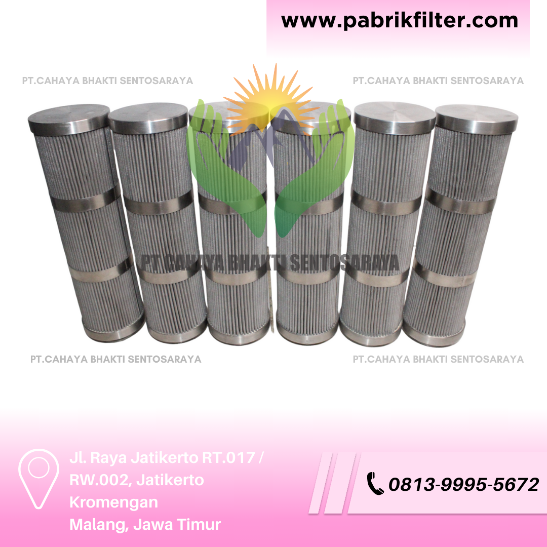 www.pabrikfilter.com - 2023-09-26T161010.257