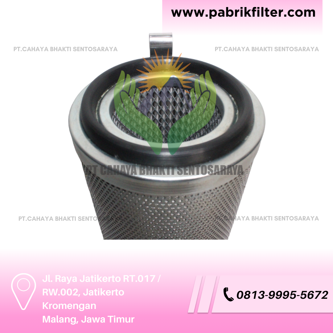 www.pabrikfilter.com - 2023-09-27T084601.237