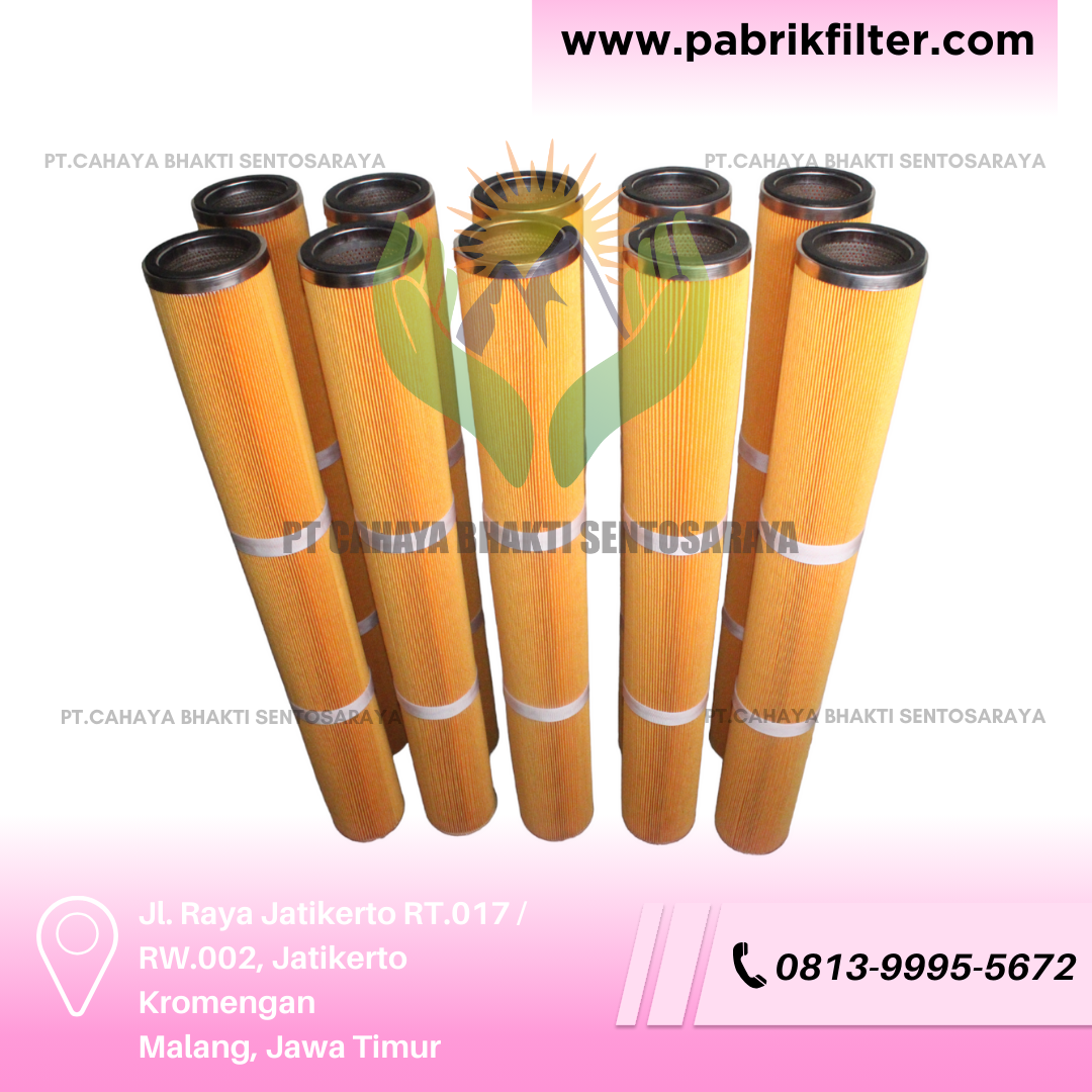 www.pabrikfilter.com - 2023-09-27T091549.531
