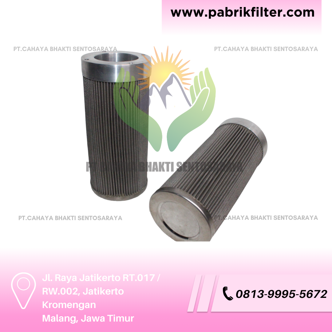 www.pabrikfilter.com - 2023-09-27T092124.092