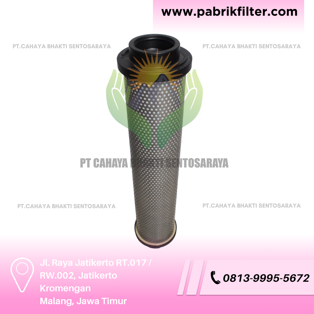 www.pabrikfilter.com - 2023-09-27T110649.654