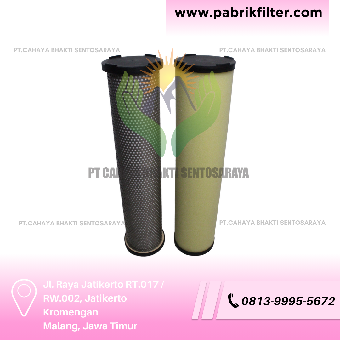 www.pabrikfilter.com - 2023-09-27T112701.547