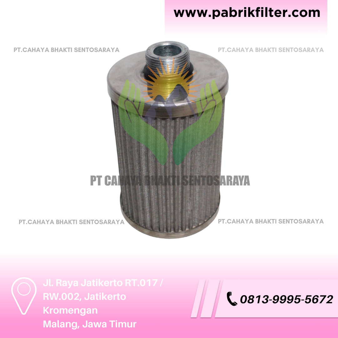 www.pabrikfilter.com - 2023-09-27T114015.935