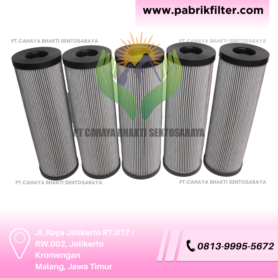 www.pabrikfilter.com - 2023-09-27T133020.870