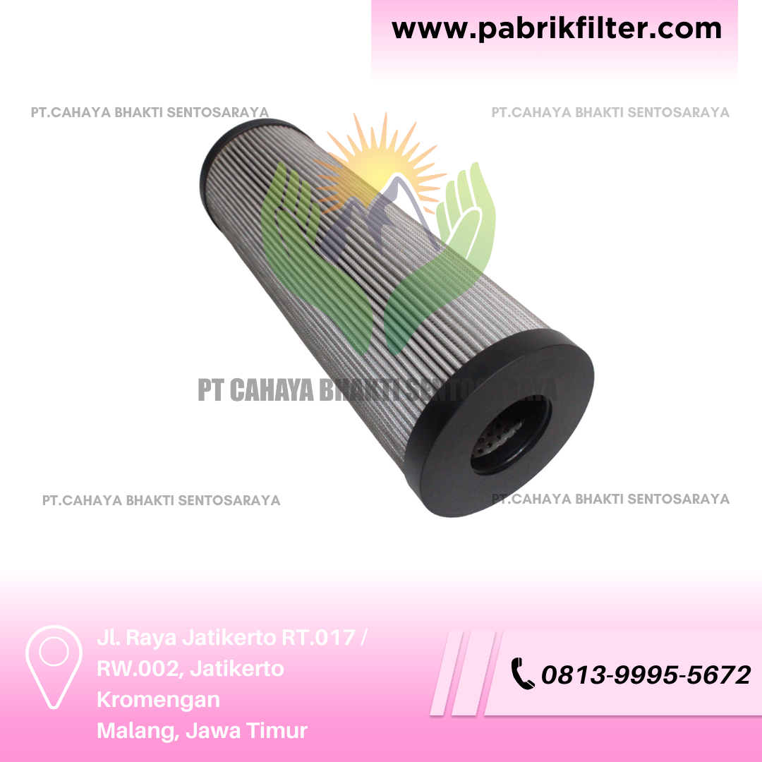 www.pabrikfilter.com - 2023-09-27T140032.572