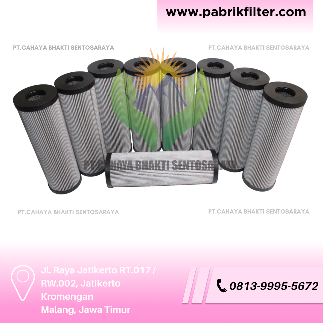 www.pabrikfilter.com - 2023-09-27T141229.025