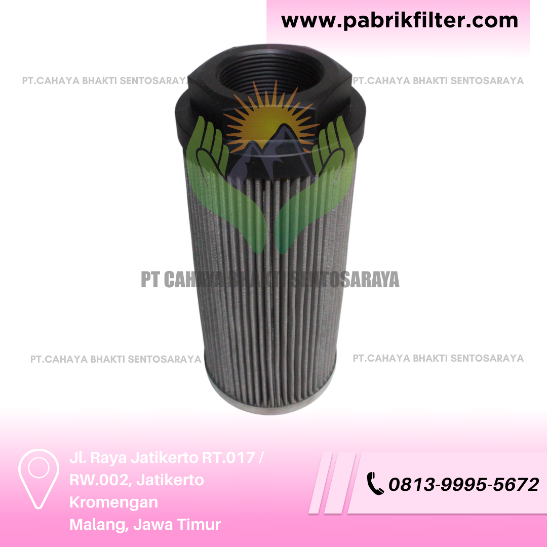www.pabrikfilter.com - 2023-09-29T094355.350