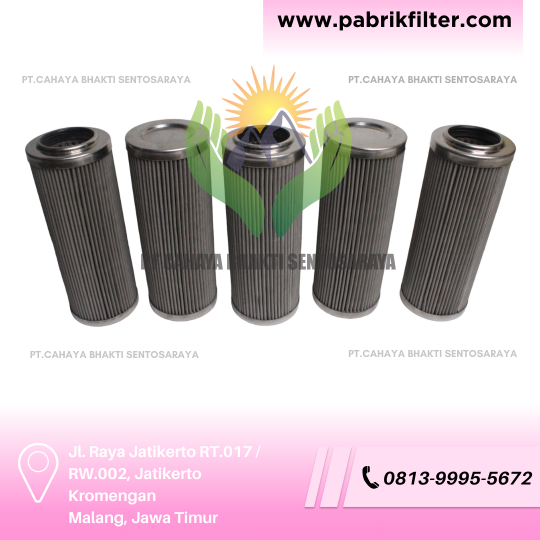 www.pabrikfilter.com - 2023-09-29T101045.082