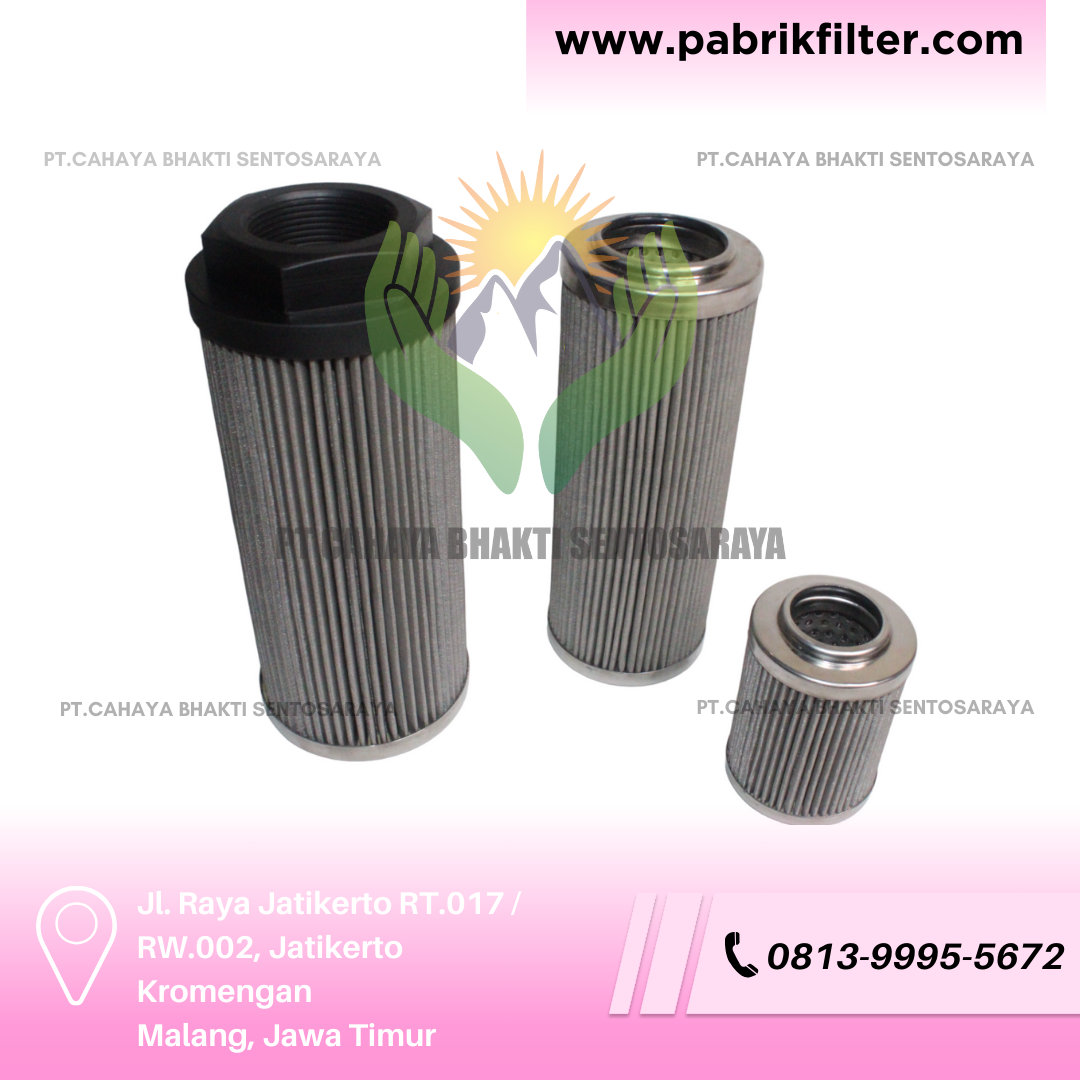 www.pabrikfilter.com - 2023-09-29T101747.102