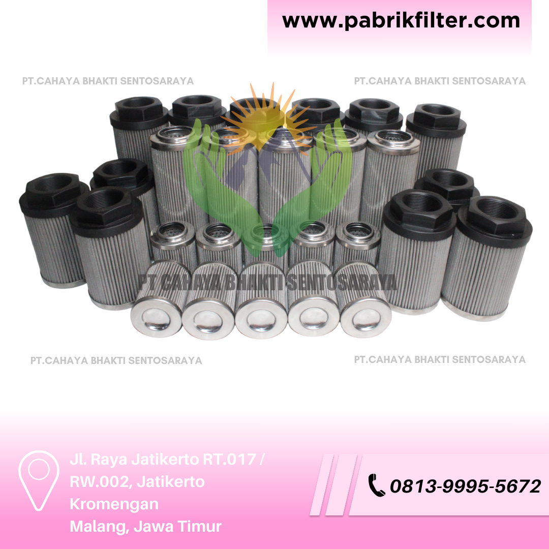 www.pabrikfilter.com - 2023-09-29T104110.280HYDRAULIC