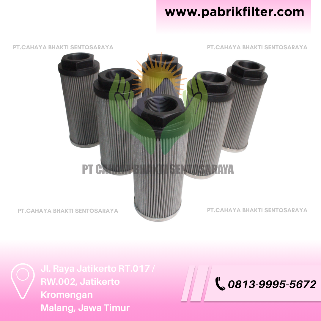 www.pabrikfilter.com - 2023-09-29T105445.526