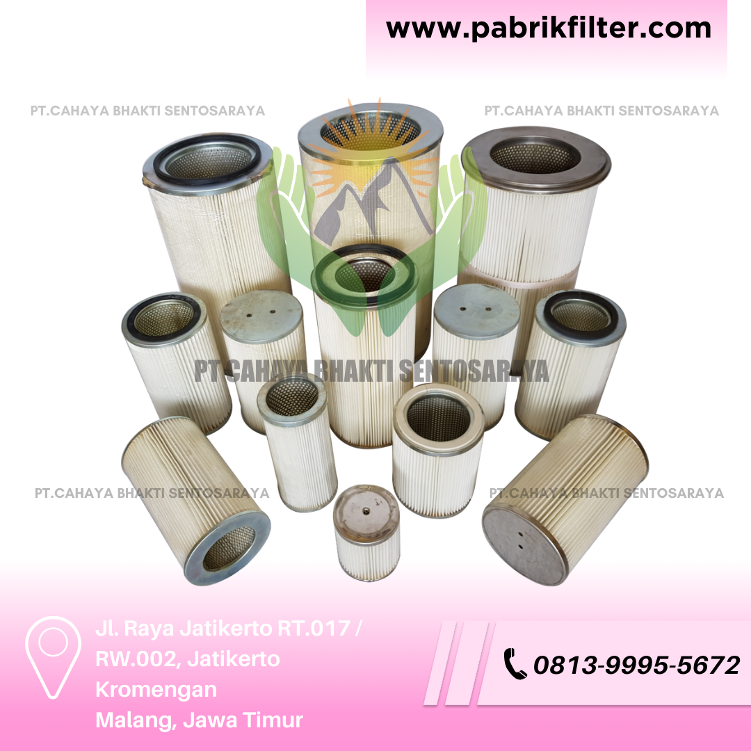 www.pabrikfilter.com (21)