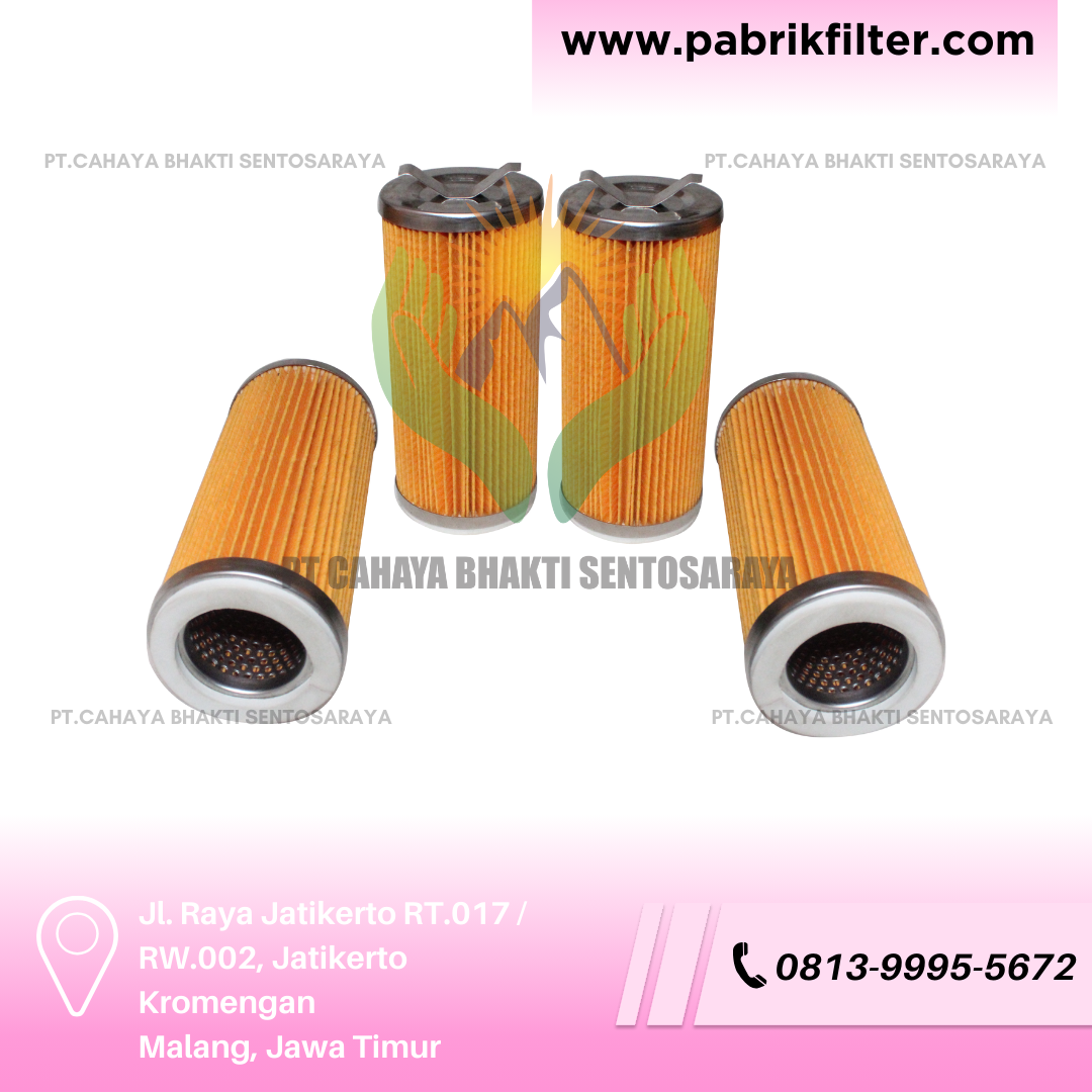 www.pabrikfilter.com (22)