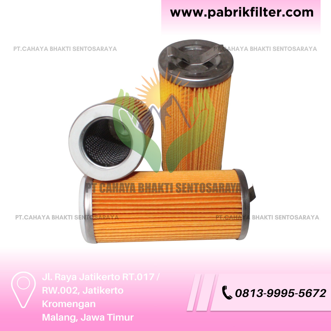 www.pabrikfilter.com (23)