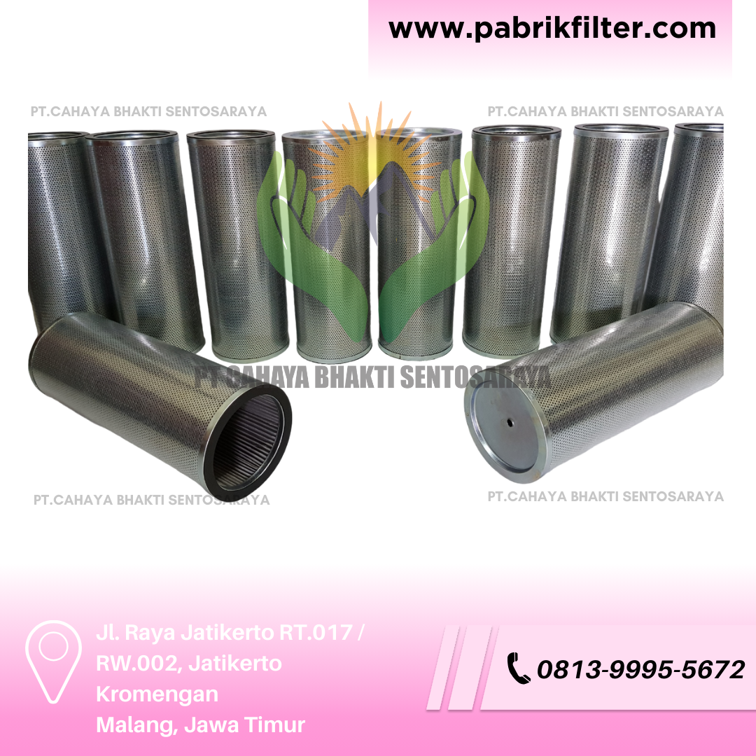 www.pabrikfilter.com (24)