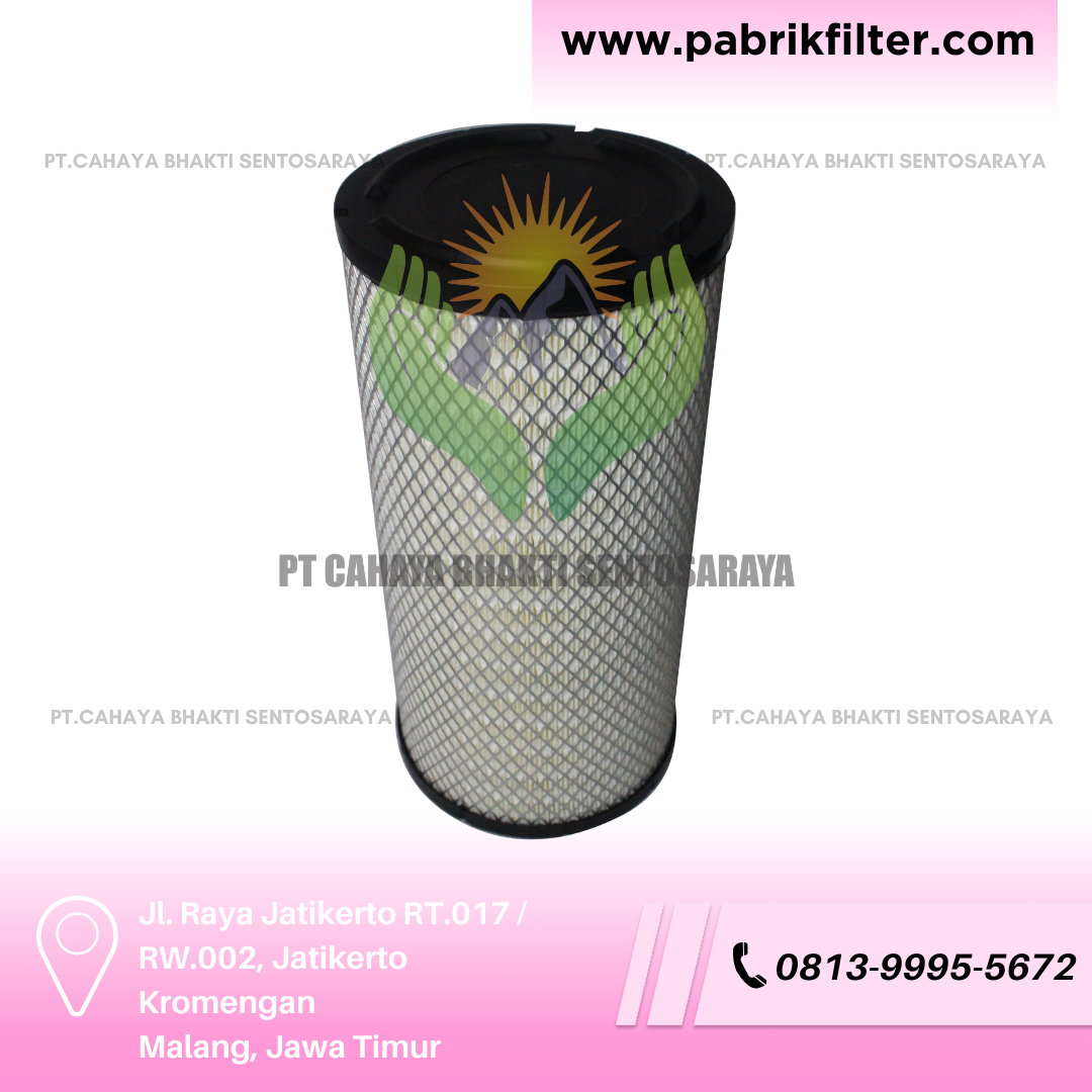 www.pabrikfilter.com (24)