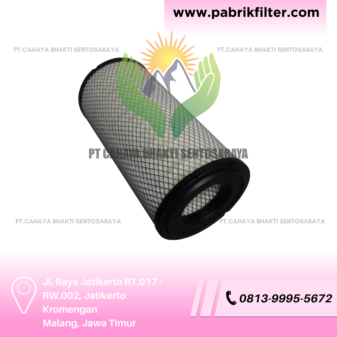 www.pabrikfilter.com (25)