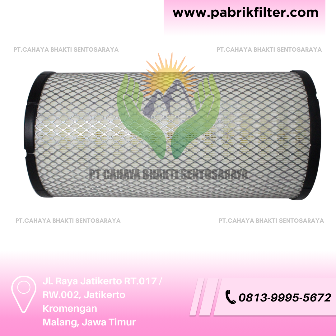 www.pabrikfilter.com (26)