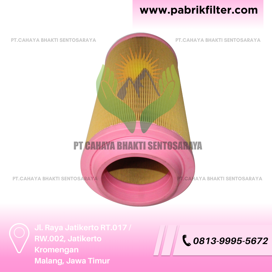 www.pabrikfilter.com (28)
