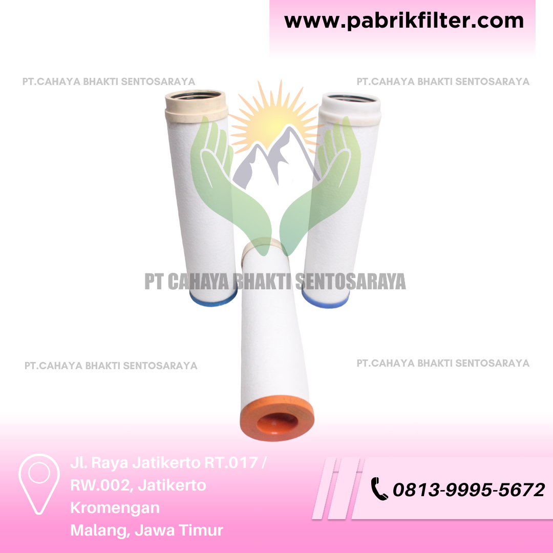 www.pabrikfilter.com (29)
