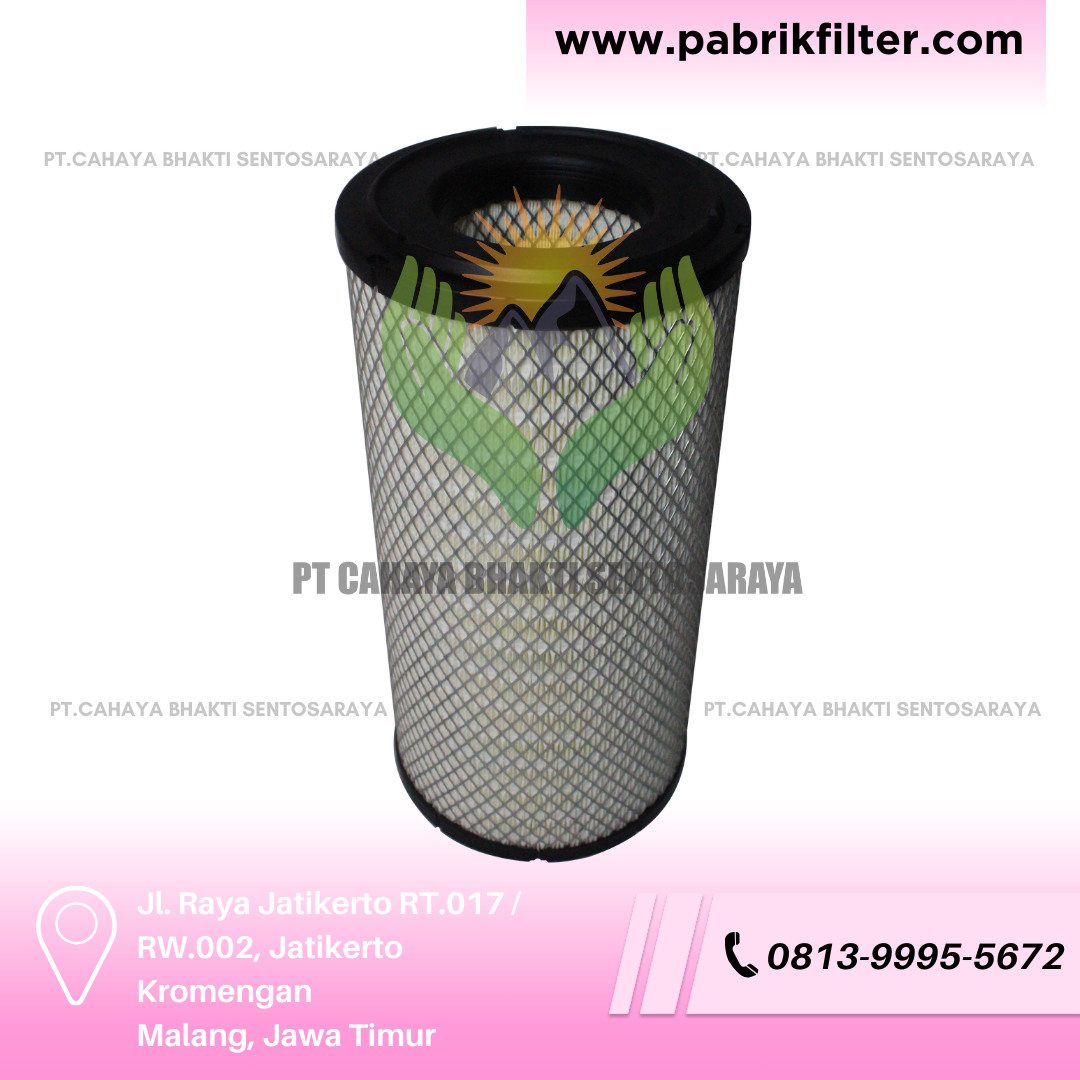 www.pabrikfilter.com (29)