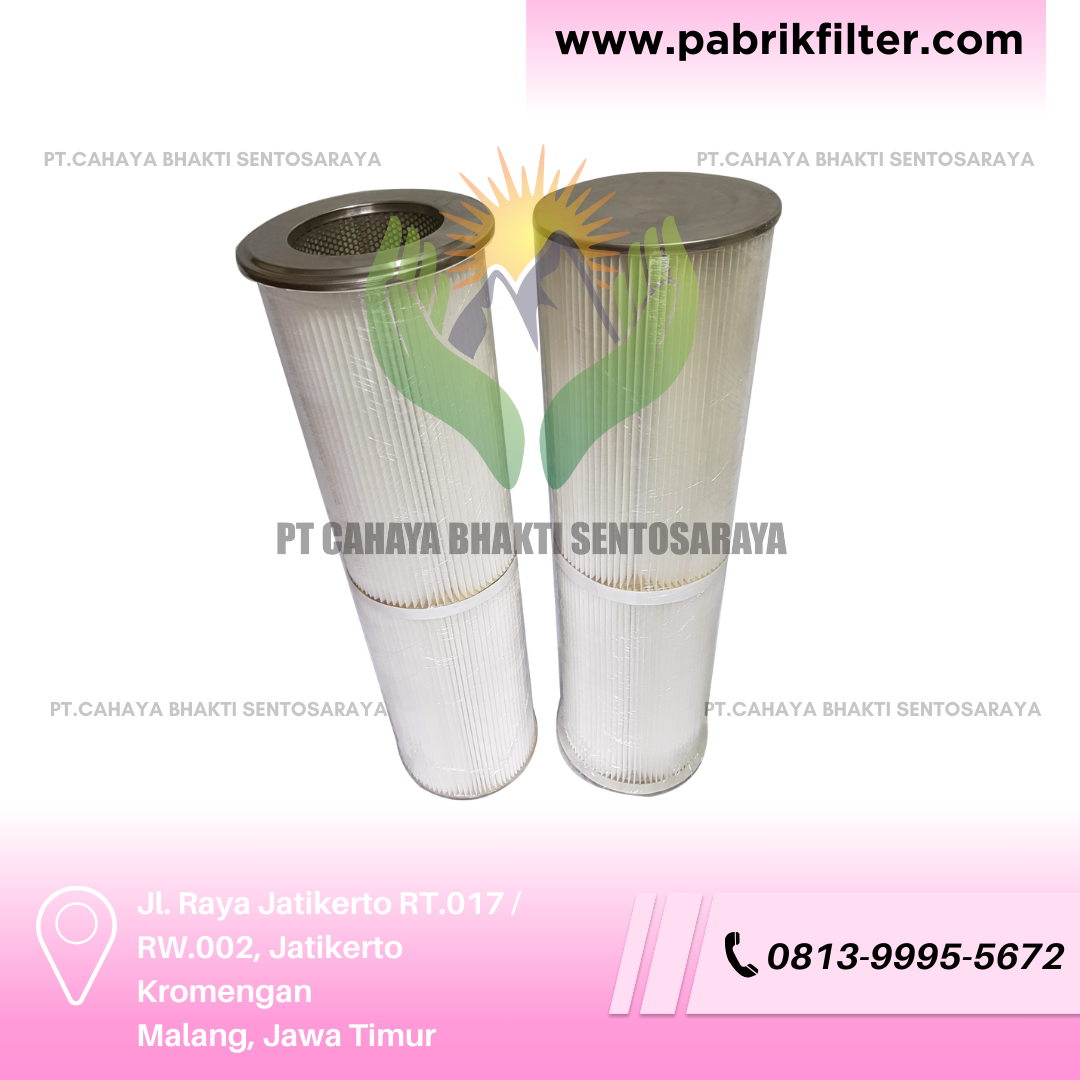 www.pabrikfilter.com (3)
