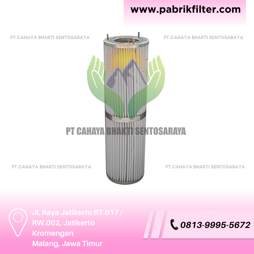 www.pabrikfilter.com (30)