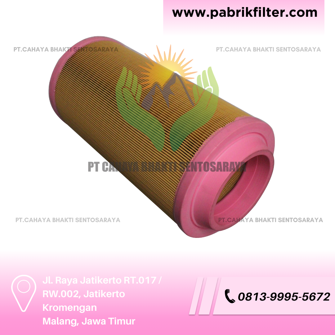 www.pabrikfilter.com (30)