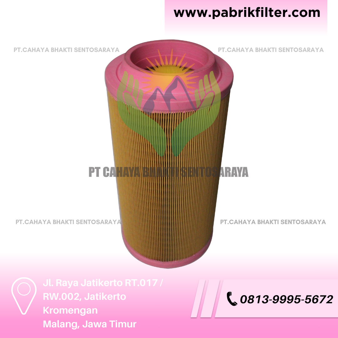 www.pabrikfilter.com (33)