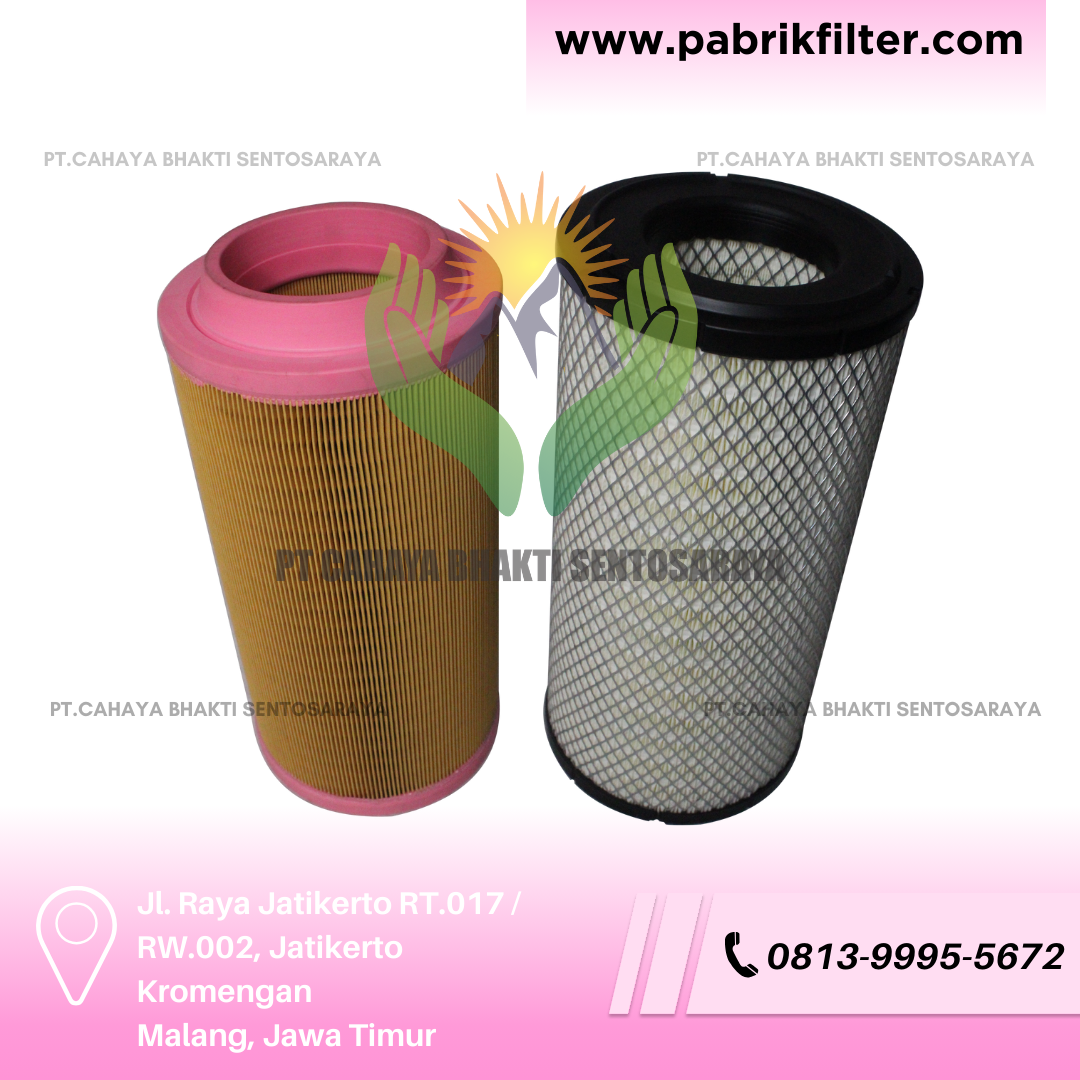 www.pabrikfilter.com (34)