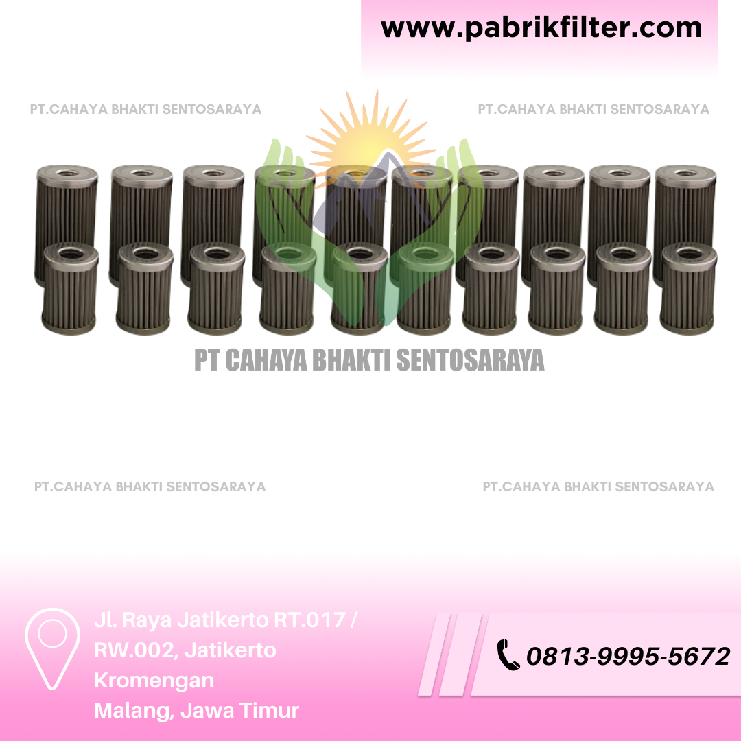 www.pabrikfilter.com (36)
