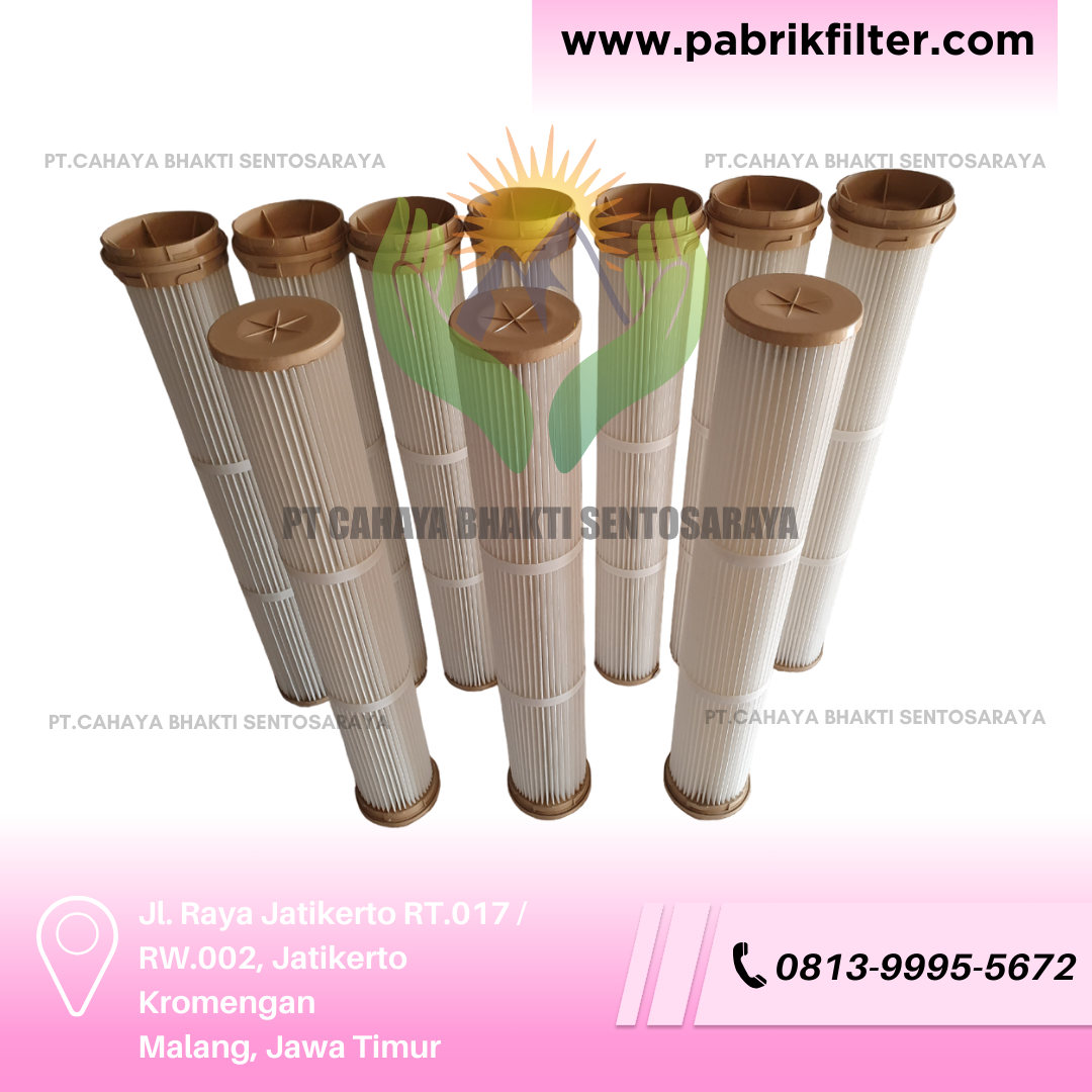www.pabrikfilter.com (36)