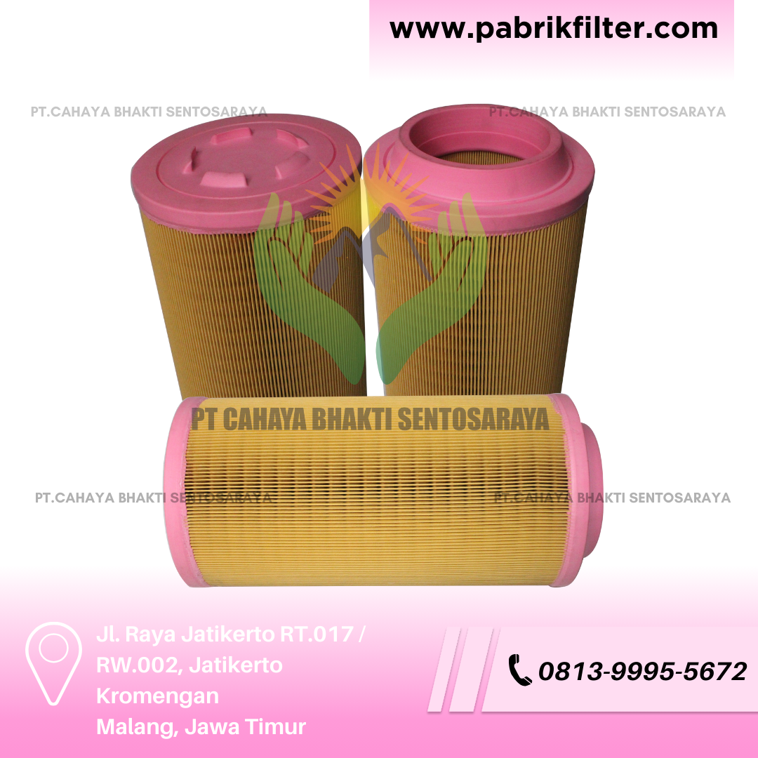 www.pabrikfilter.com (36)