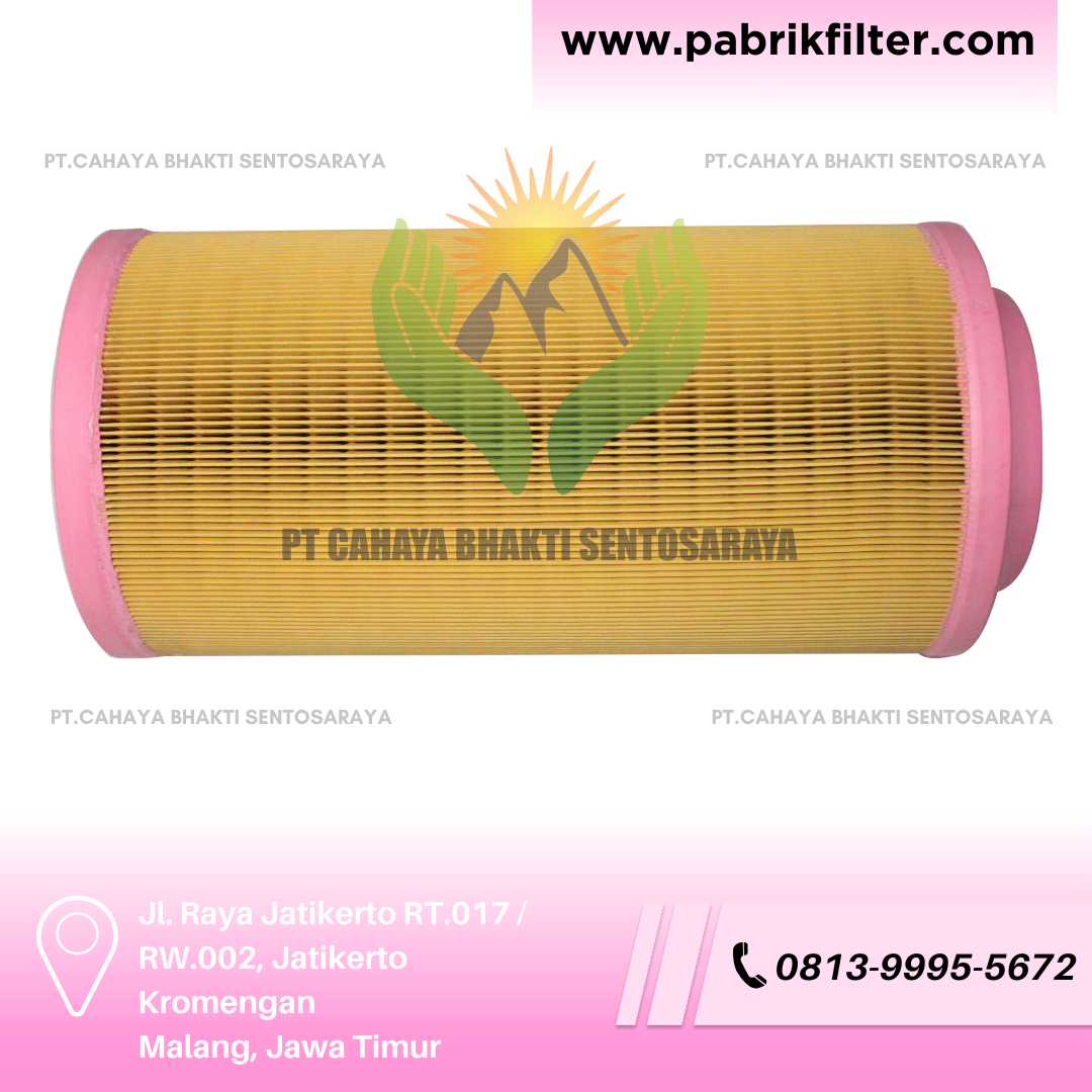 www.pabrikfilter.com (37)