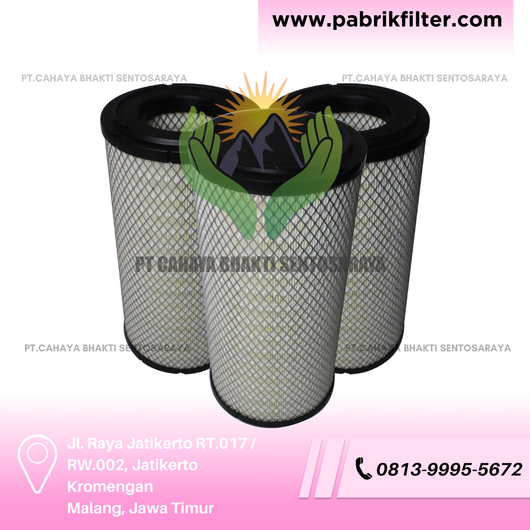 www.pabrikfilter.com (40)