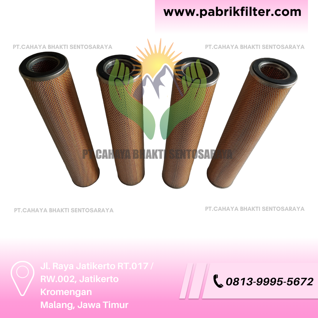 www.pabrikfilter.com (41)
