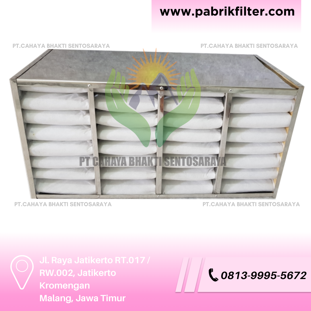 www.pabrikfilter.com (44)