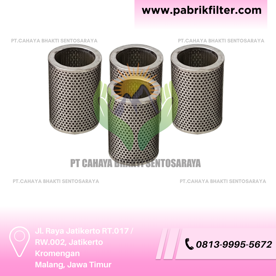 www.pabrikfilter.com (45)