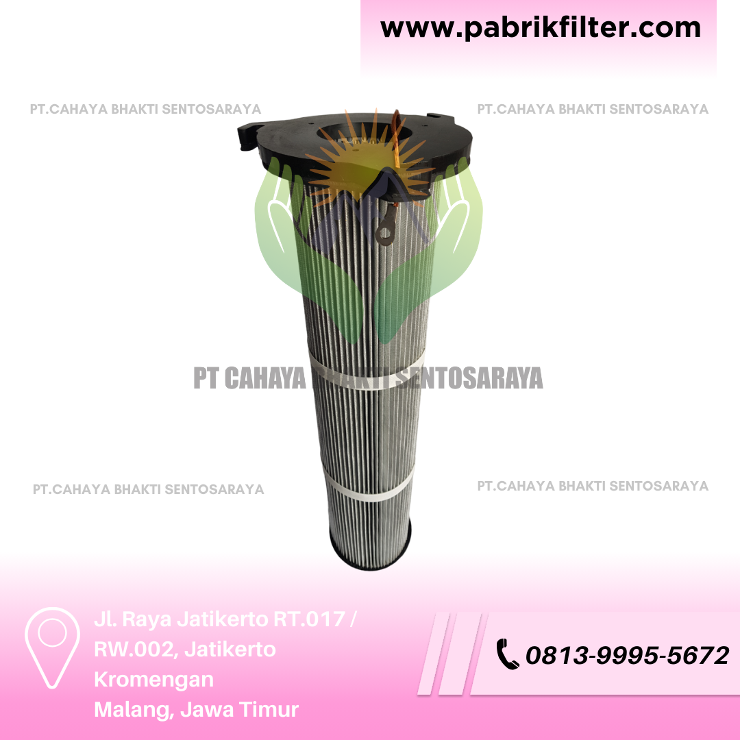 www.pabrikfilter.com (47)