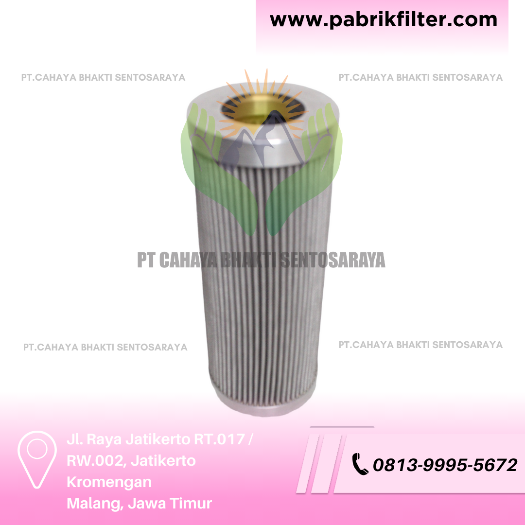 www.pabrikfilter.com (5)