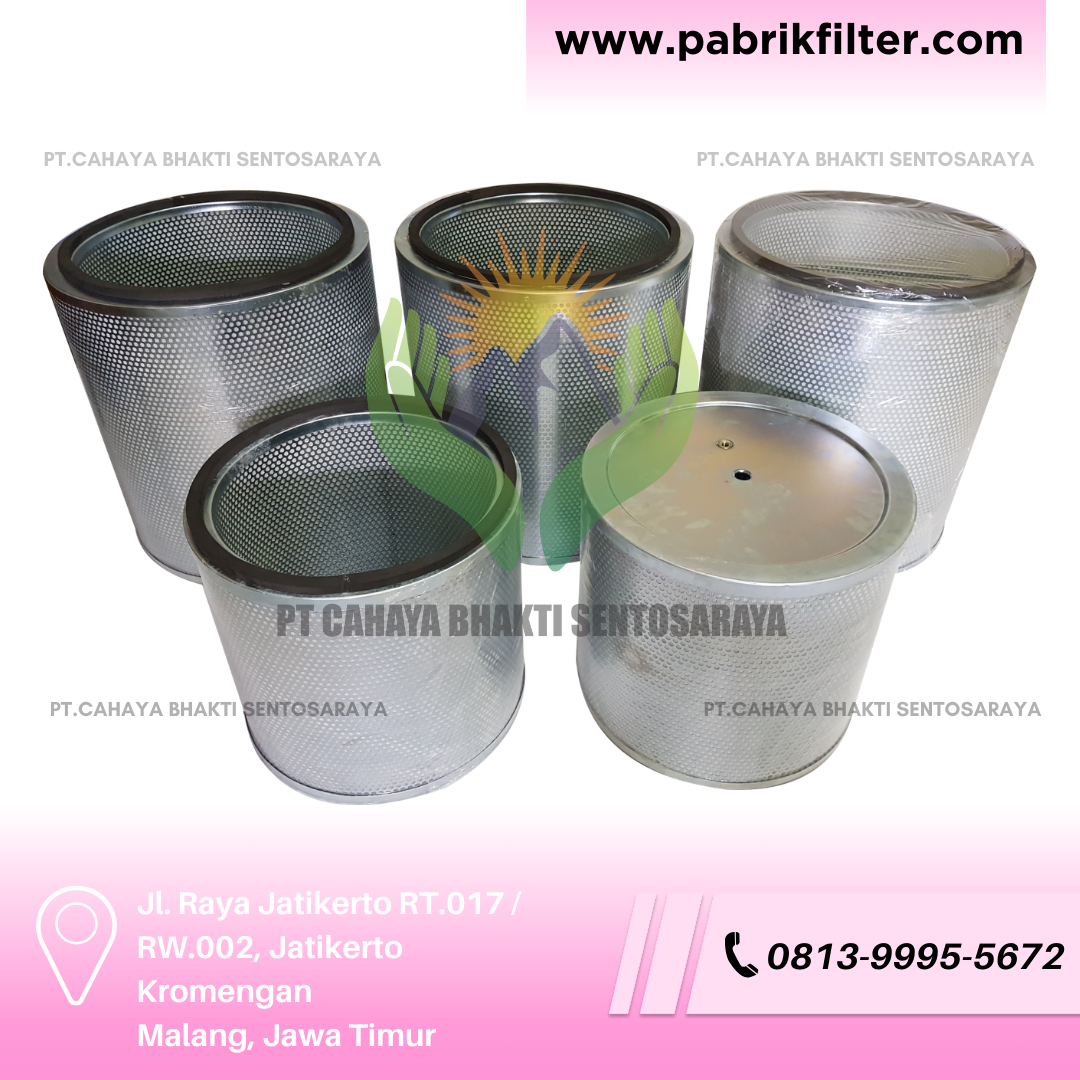 www.pabrikfilter.com (5)