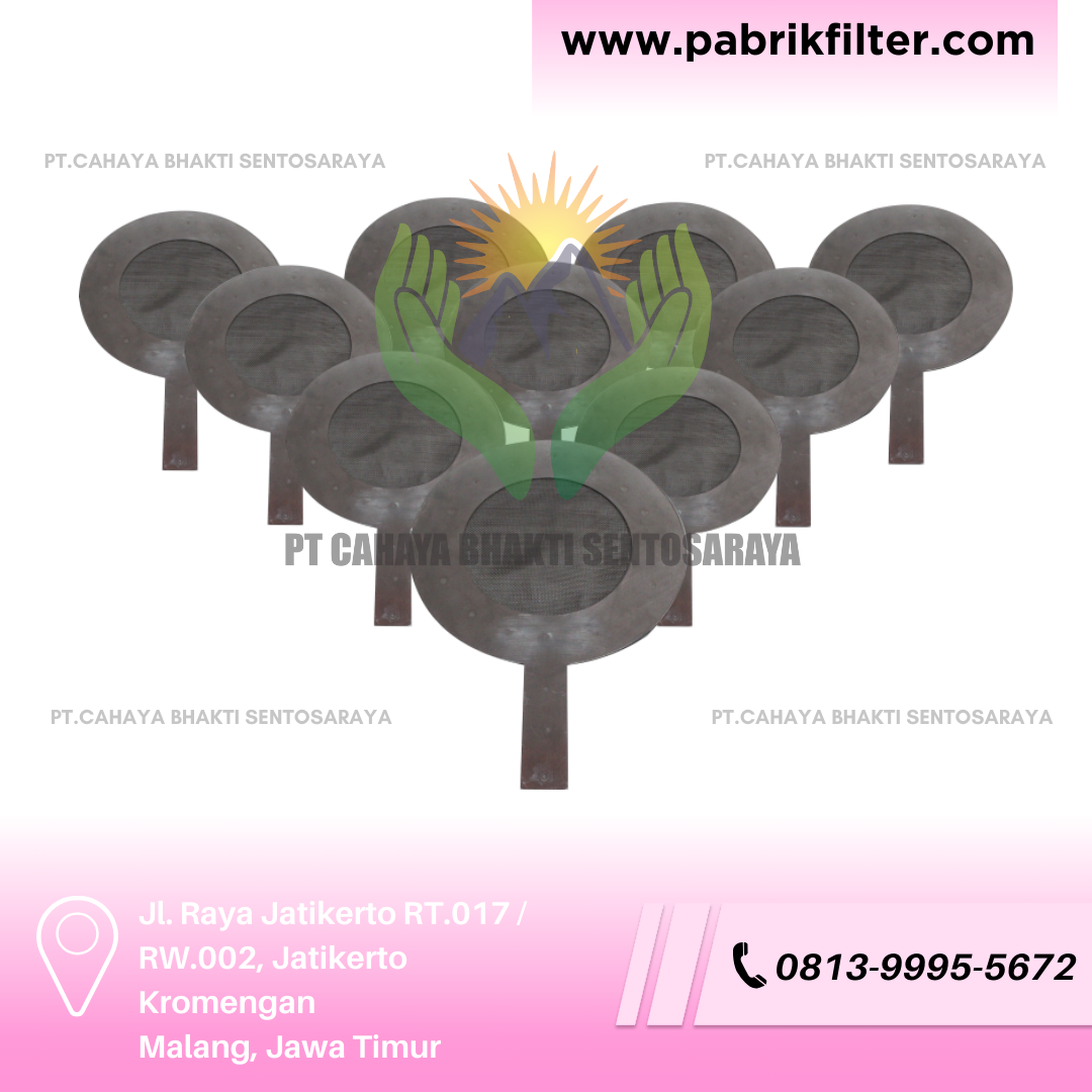 www.pabrikfilter.com (54)