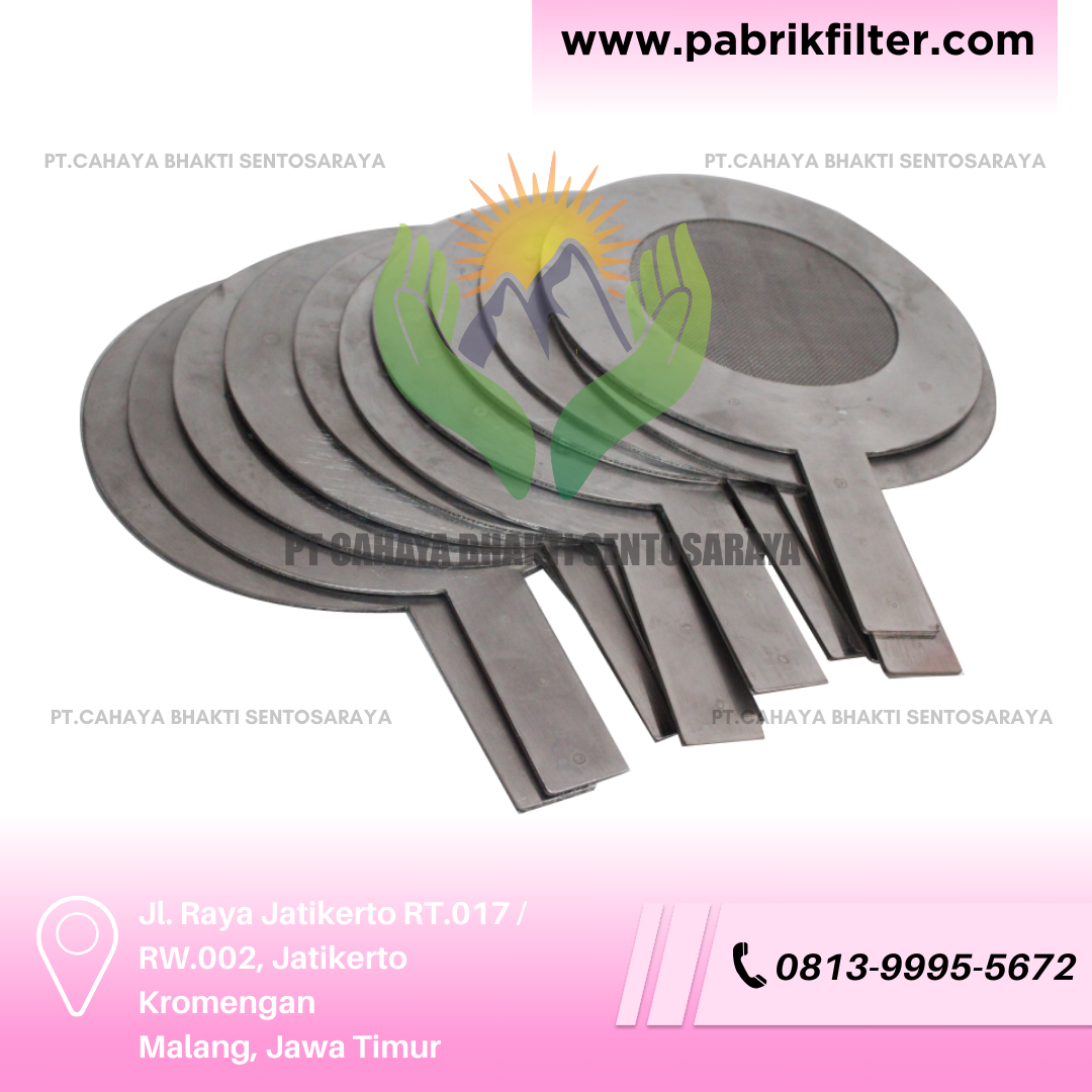 www.pabrikfilter.com (55)