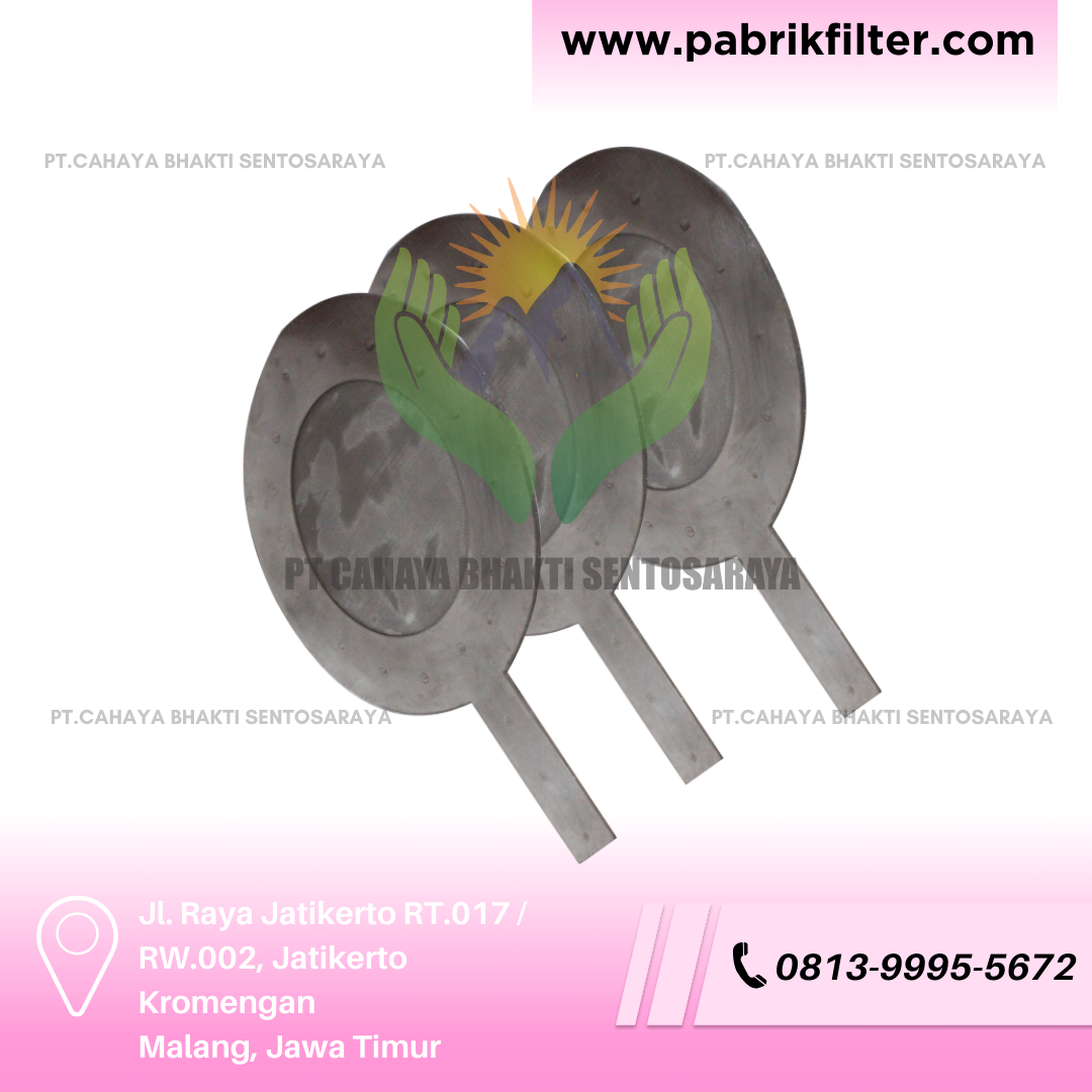 www.pabrikfilter.com (57)