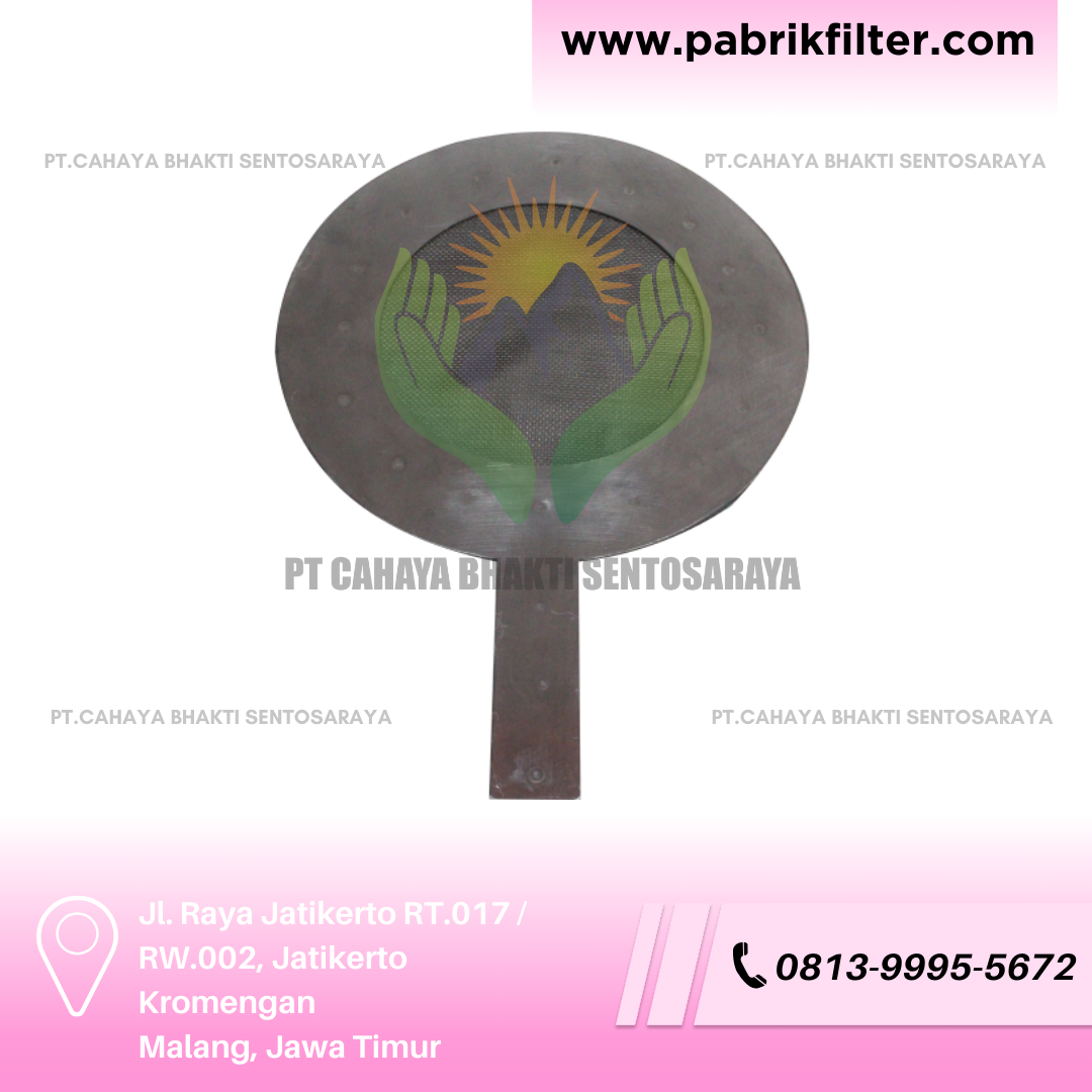 www.pabrikfilter.com (58)