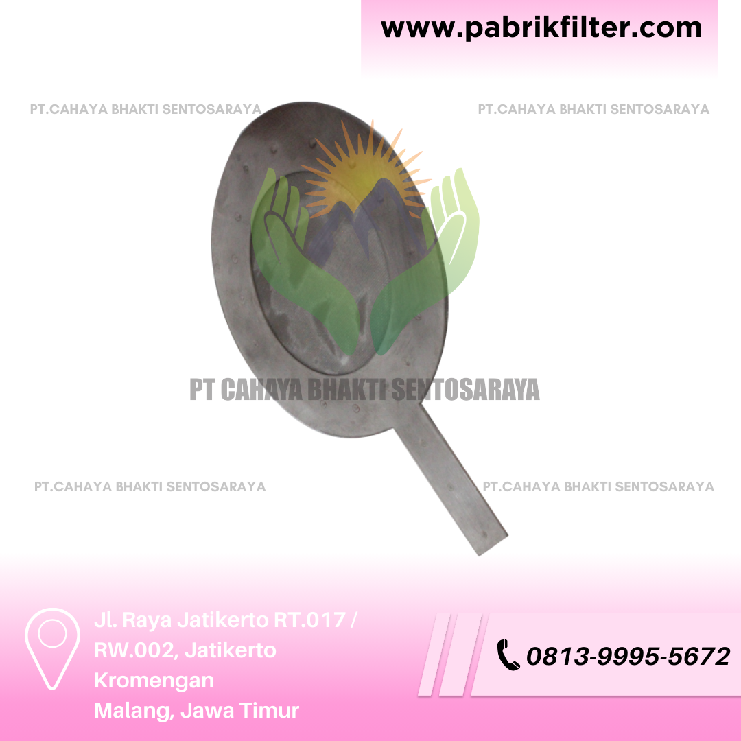www.pabrikfilter.com (59)