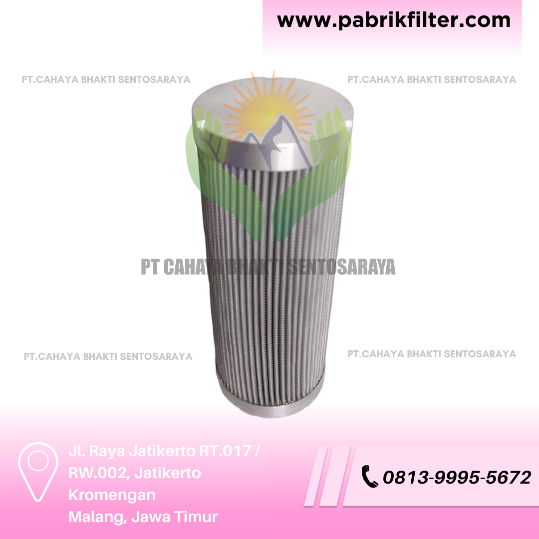 www.pabrikfilter.com (6)